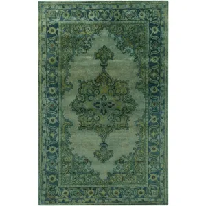 Mykonos Rug