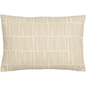 Natur Pillow Cover