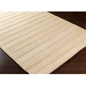 Aria 10' x 14' Rug