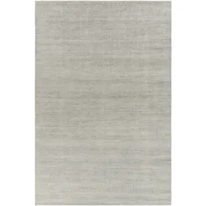 Tribeca 2' x 3' Rug