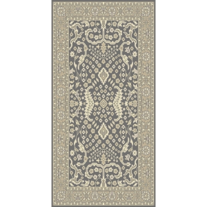 Cappadocia Rug