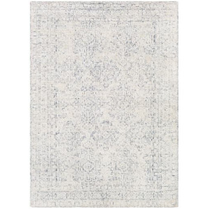 Bella Rug