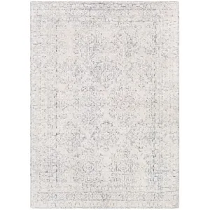 Bella 2' x 3' Rug