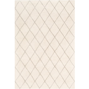 Eaton Rug