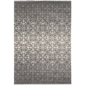 Pembridge Rug