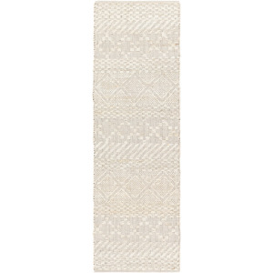Santa Barbara 2'6" x 8' Rug