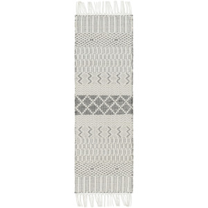 Saint Clair 2'6" x 8' Rug