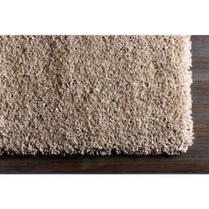 Goddess 12' x 15' Rug