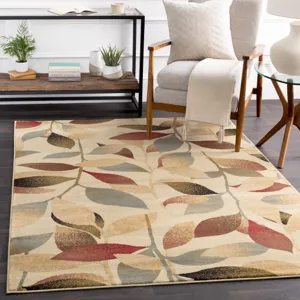Riley 9' x 13' Rug