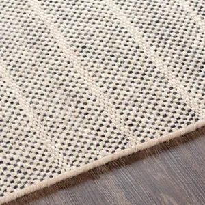 Reliance 2' x 3' Rug