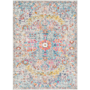 Harput Rug