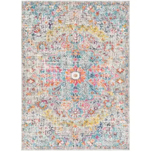 Harput 9'3" x 12'6" Rug