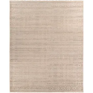 Nobility 8'10" x 12' Rug