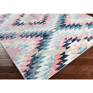 Anika 9'2" x 12'4" Rug