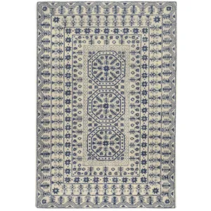 Smithsonian 10' x 14' Rug