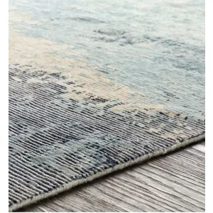 Baranof 2' x 3' Rug