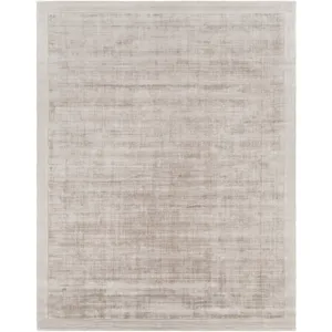 Silk Route 8' x 10' Rug