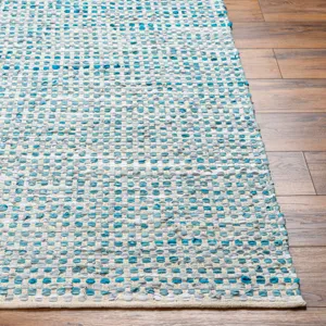 Jamie 2' x 3' Rug