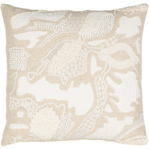 Maricopa Pillow Cover