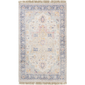 Sivas Rug