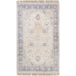 Sivas 2' x 3' Rug