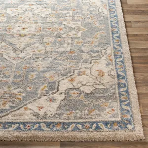 Tuscany 4'3" x 5'7" Rug