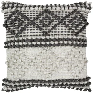 Anders Pillow Kit