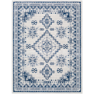 Roma Rug