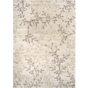Athena Rug