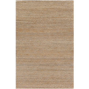 Trace Rug