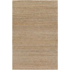 Trace 8'10" x 12' Rug