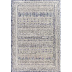 Tuareg Rug