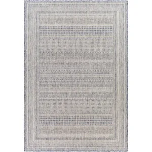 Tuareg Rug