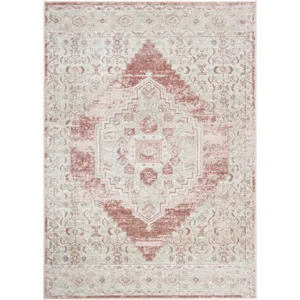 St tropez 6'6" x 9'2" Rug