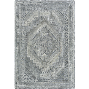 Vancouver Rug