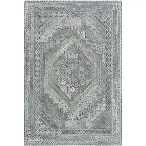 Vancouver 8' x 10' Rug