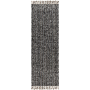 Reliance 2'6" x 8' Rug