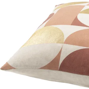 Sonja Pillow Cover