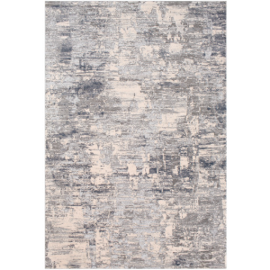 Alpine Rug