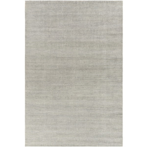 Tribeca Rug