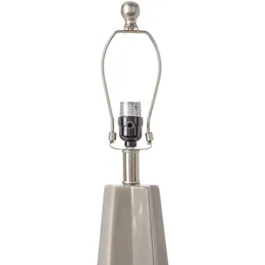 Stellan Lamp