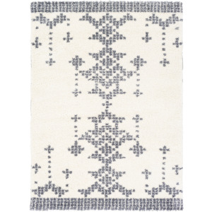 Maroc shag Rug