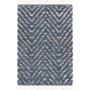 Sahara Rug