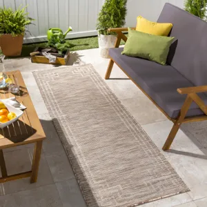 Pasadena 2'6" x 7'3" Rug