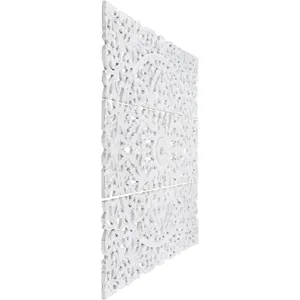Vivaan Wall Art Piece