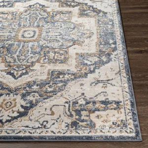 St tropez 6'6" x 9'2" Rug