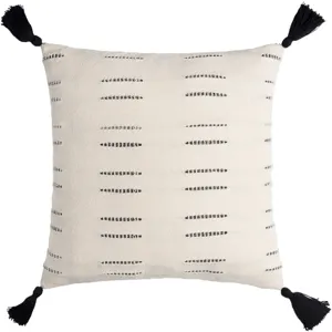 Eden Pillow Kit