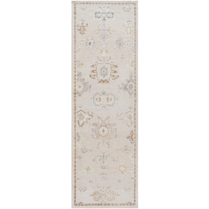Revere 2'6" x 8' Rug