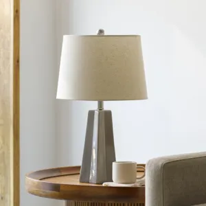 Stellan Lamp