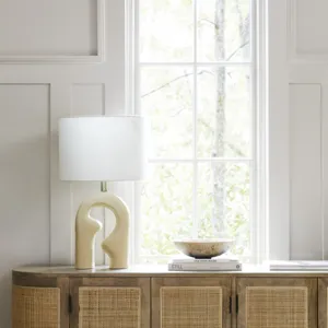 Ellory Lamp